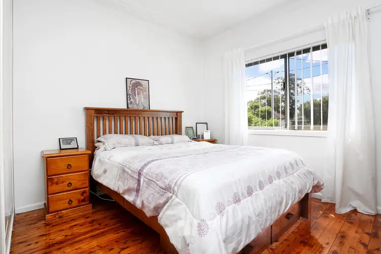 Sixth view of Homely house listing, 2 Western Crescent, Blacktown NSW 2148