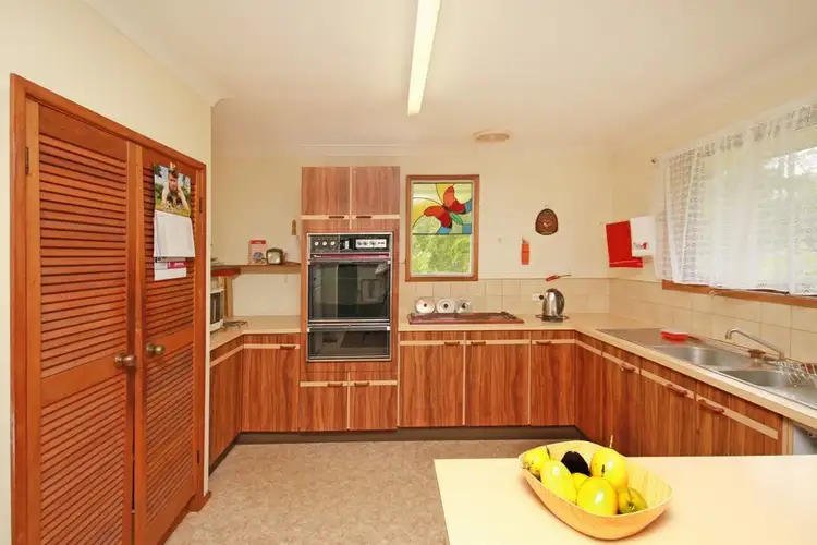 Fourth view of Homely house listing, 18 Greber Road, Beerwah QLD 4519