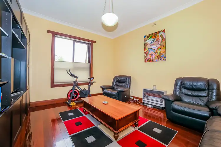 Fourth view of Homely house listing, 15 McDonnell Ave, West Hindmarsh SA 5007