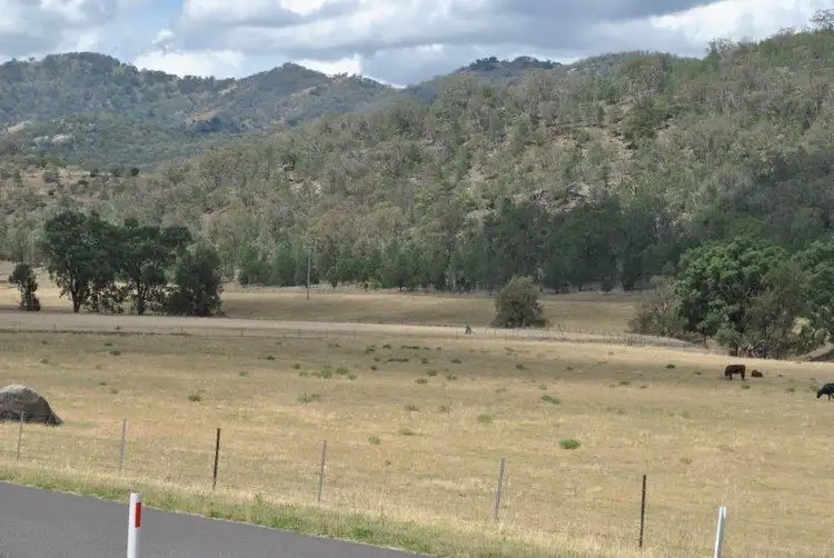 Seventh view of Homely rural property listing, 217 Gaol Creek Road, Tamworth NSW 2340