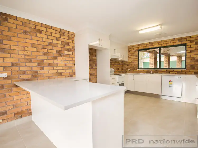 Fifth view of Homely house listing, 22 Main Road, Heddon Greta NSW 2321