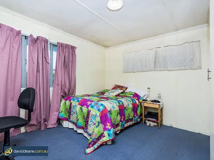 Fifth view of Homely house listing, 1 Lancaster Street, Strathpine QLD 4500