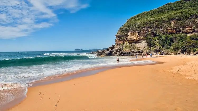 Seventh view of Homely land listing, 7 Babs Road, Killcare Heights NSW 2257