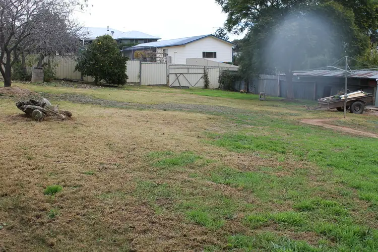 Fourth view of Homely house listing, 3 Cooyal Street, Gulgong NSW 2852