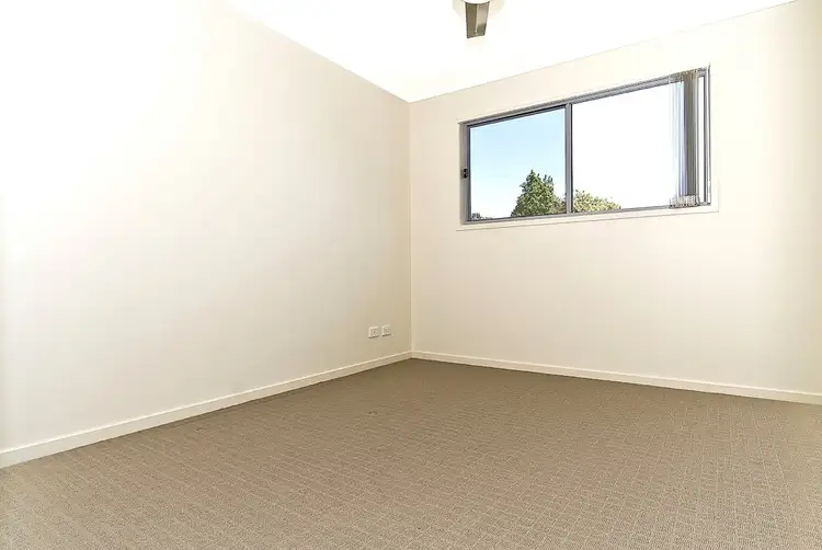 Fifth view of Homely unit listing, Address available on request