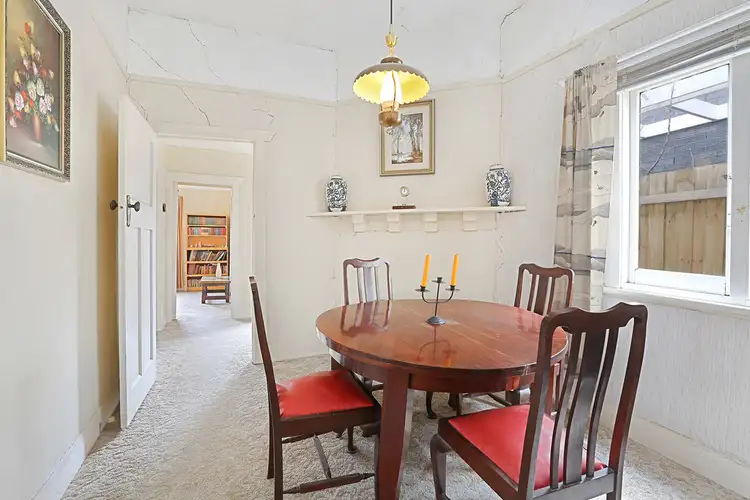 Fourth view of Homely house listing, 7 Orchard Street, East Geelong VIC 3219