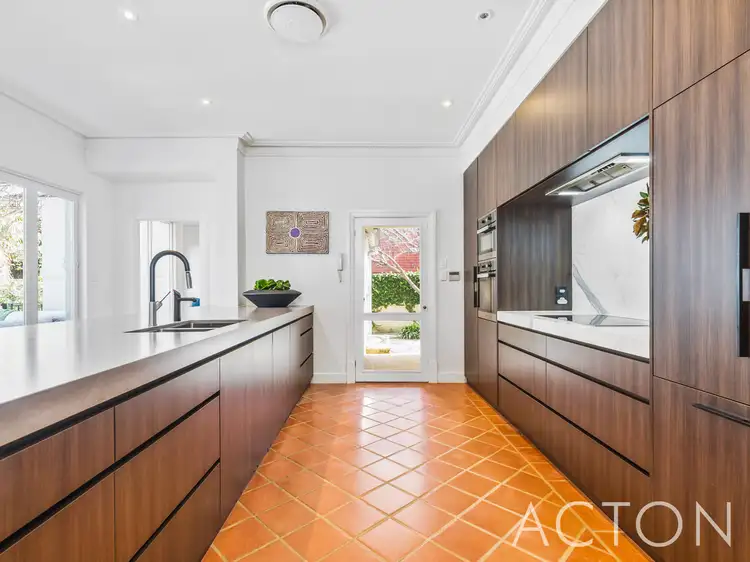 Fourth view of Homely house listing, 63 Forrest Street, Cottesloe WA 6011