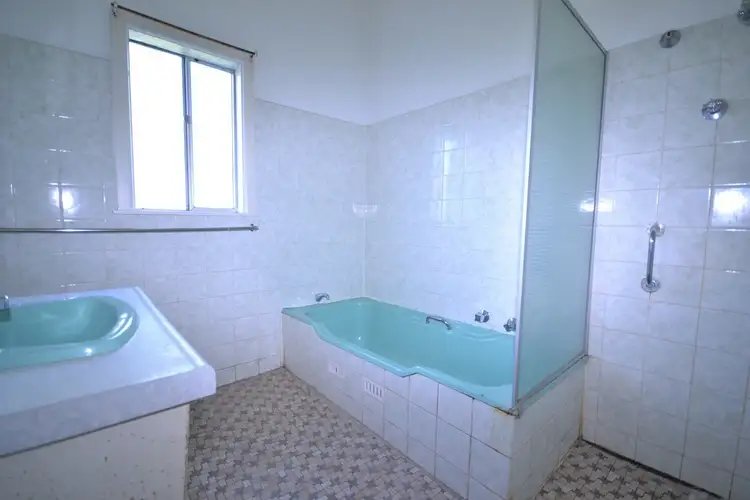 Fourth view of Homely house listing, 174 Mortimer Street, Mudgee NSW 2850