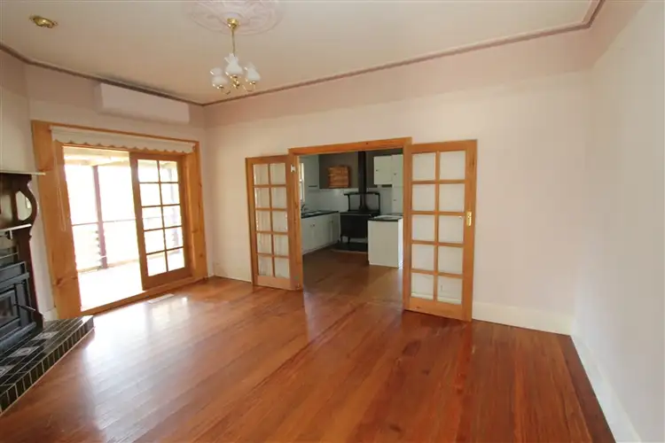 Fourth view of Homely house listing, 45 Mortchup Road, Snake Valley VIC 3351