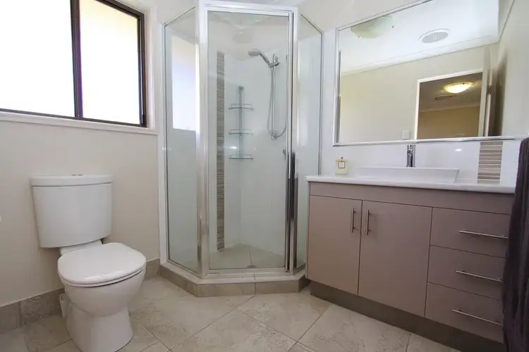 Seventh view of Homely house listing, 198 Mt Hope Road, Booie QLD 4610