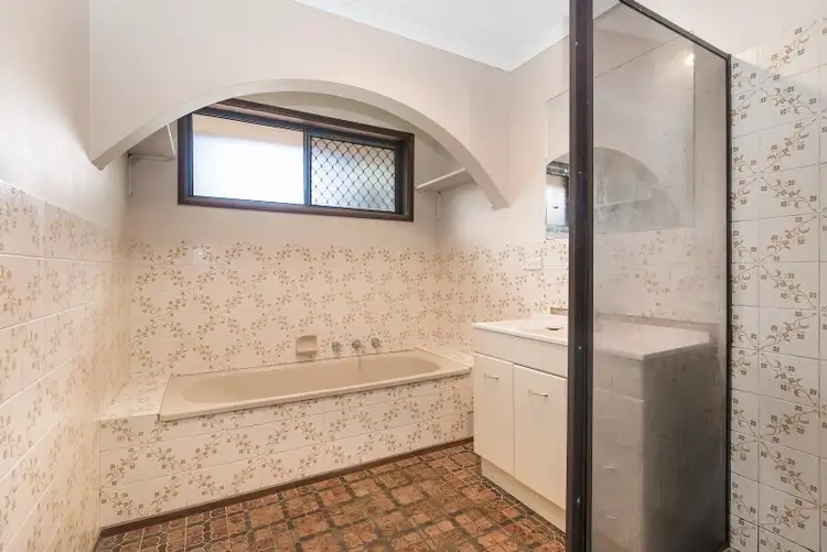 Seventh view of Homely house listing, 1 Simpsons Road, Eaglehawk VIC 3556