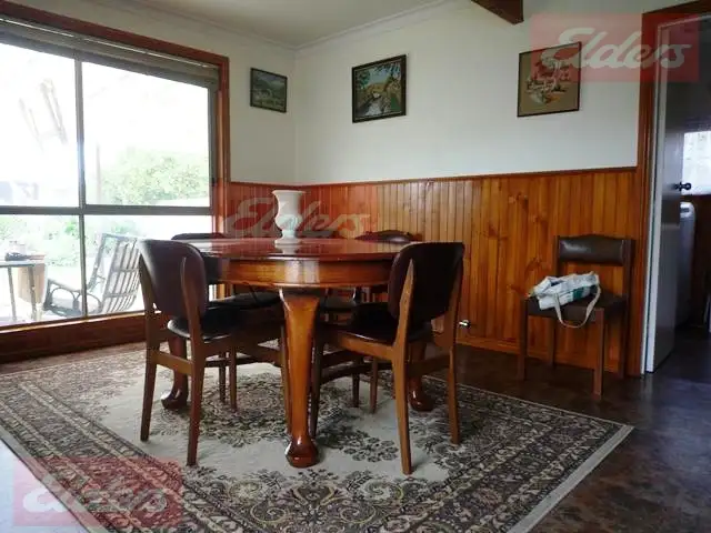 Fourth view of Homely house listing, 74 James Street, Yarram VIC 3971