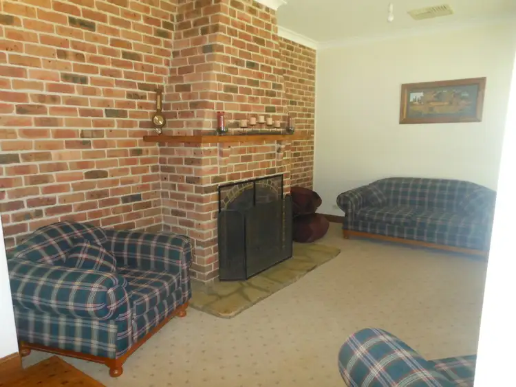 Seventh view of Homely rural property listing, 140 Tipperary Lane, Young NSW 2594