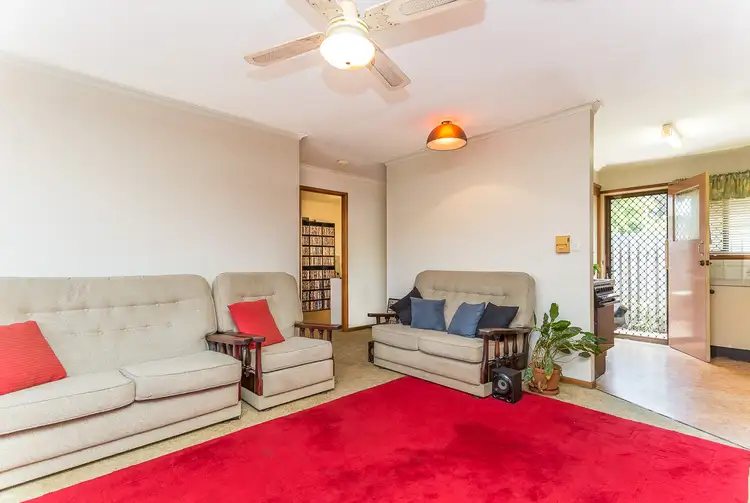 Third view of Homely unit listing, 7/22 Portwood Street, Redcliffe QLD 4020