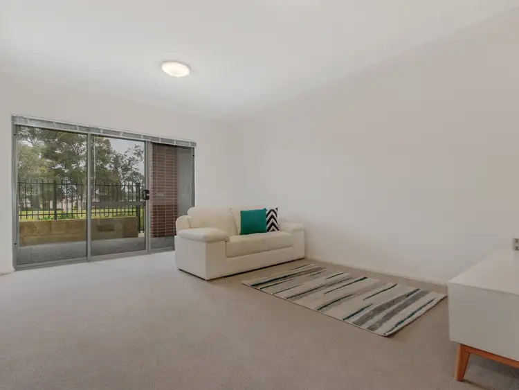 Third view of Homely apartment listing, 25/2 Louvre Way, Baldivis WA 6171