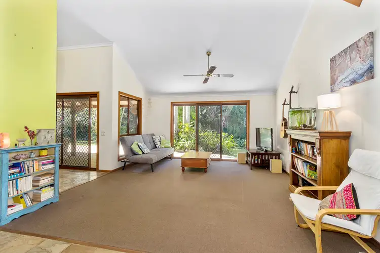 Seventh view of Homely house listing, 5 Gira Place, Ocean Shores NSW 2483