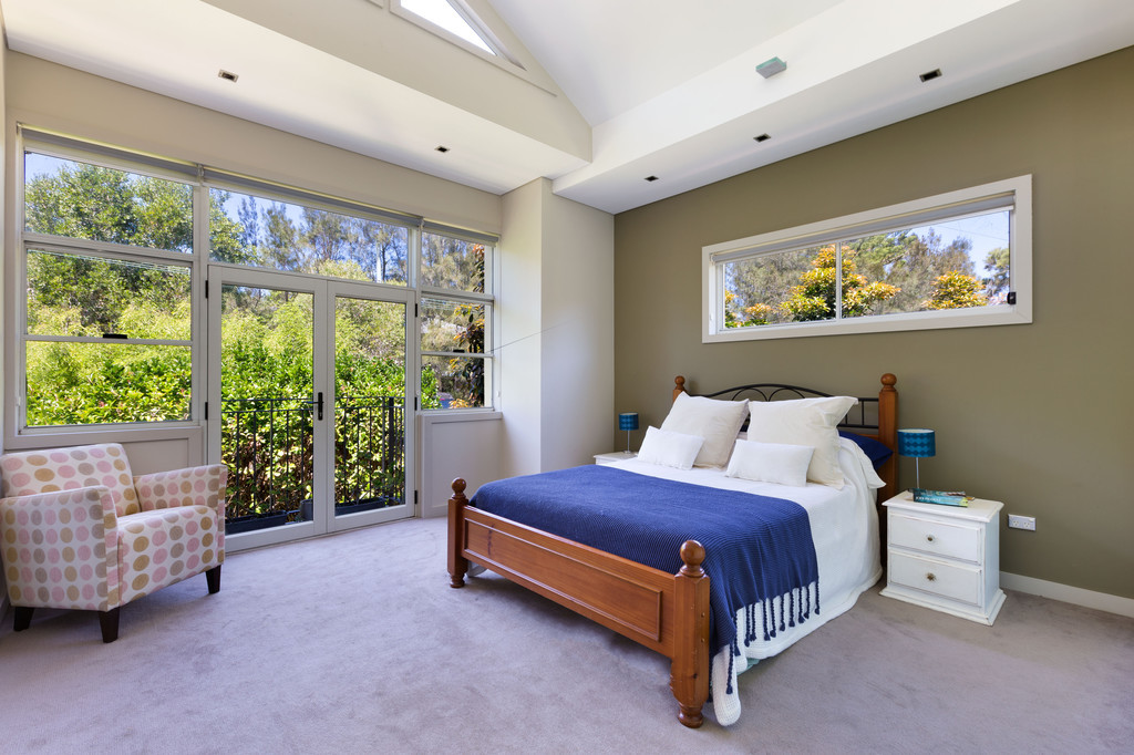 Sixth view of Homely townhouse listing, 4/4-6 The Crescent, Avalon Beach NSW 2107