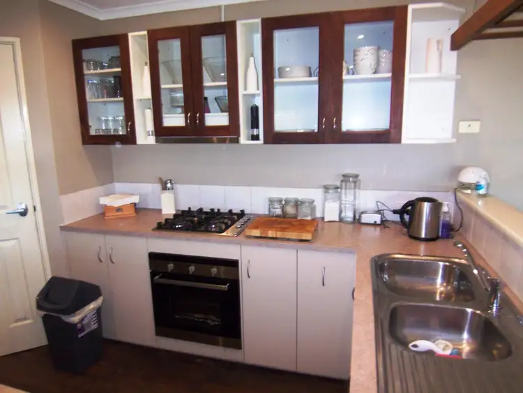 Seventh view of Homely house listing, 3 Uist Court, Port Kennedy WA 6172