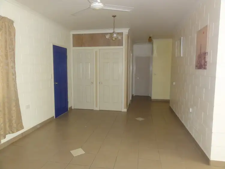 Third view of Homely house listing, 19 Cowry Crescent, Dingo Beach QLD 4800