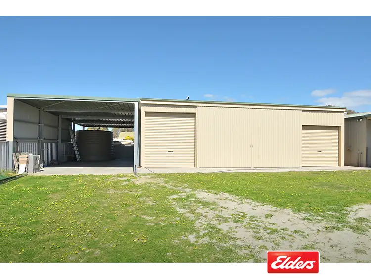 Third view of Homely land listing, 37 Seaview Drive, Kingston Se SA 5275