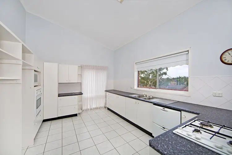 Fifth view of Homely house listing, 11 Martin Close, Chittaway Bay NSW 2261
