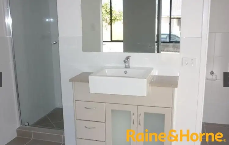 Fifth view of Homely house listing, 12 Cyan Court, Morayfield QLD 4506