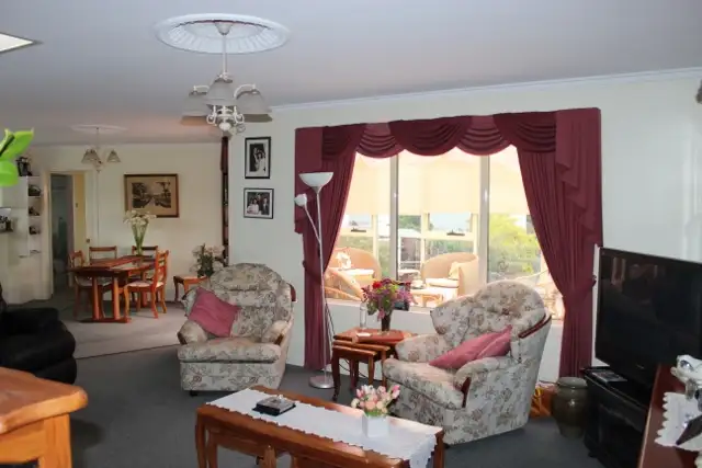 Seventh view of Homely house listing, 17 HEATHCOTE STREET, Ulverstone TAS 7315
