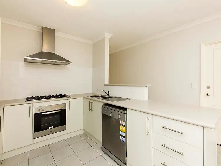 Second view of Homely villa listing, 2/11 Findon Crescent, Westminster WA 6061