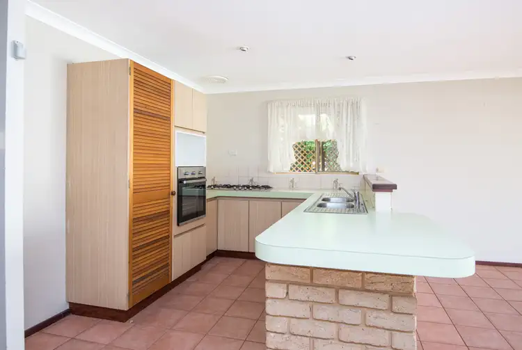 Fourth view of Homely house listing, 129 Graeme Street, Hannans WA 6430