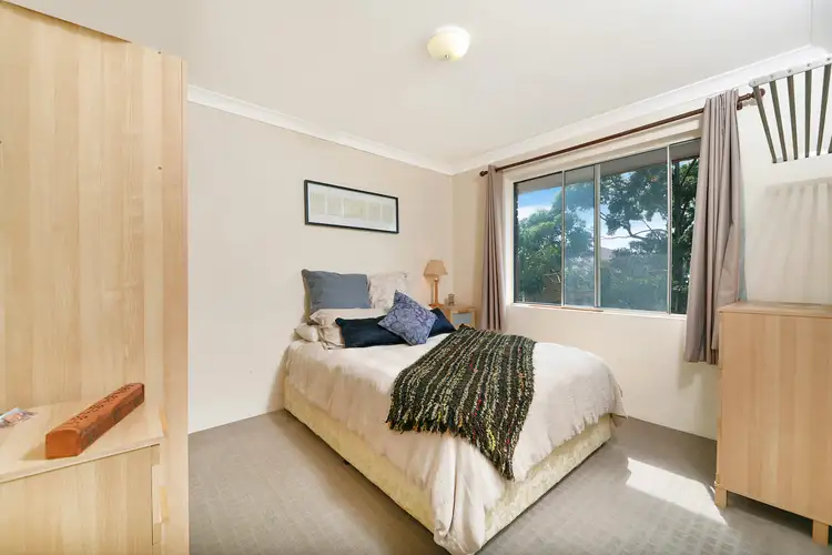 Fourth view of Homely apartment listing, 16/11A Cambridge Street, Gladesville NSW 2111