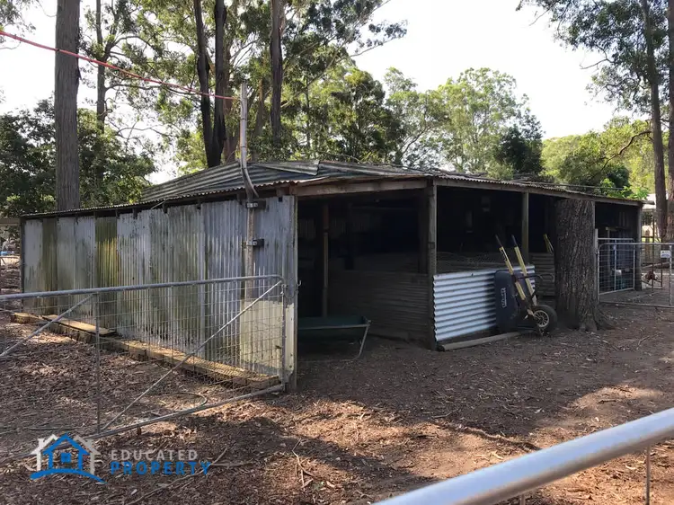Seventh view of Homely rural property listing, 21a Woodlands Drive, Hallidays Point NSW 2430