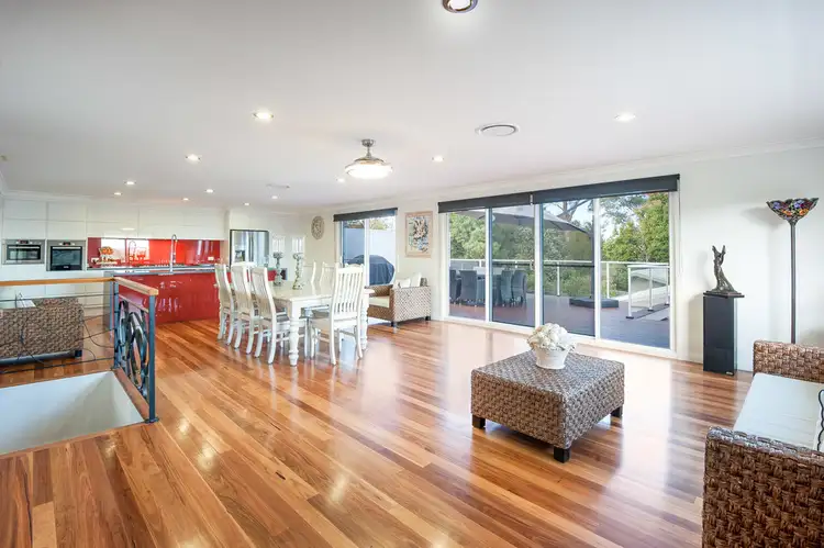 Fourth view of Homely house listing, 167 Albany Street, Point Frederick NSW 2250