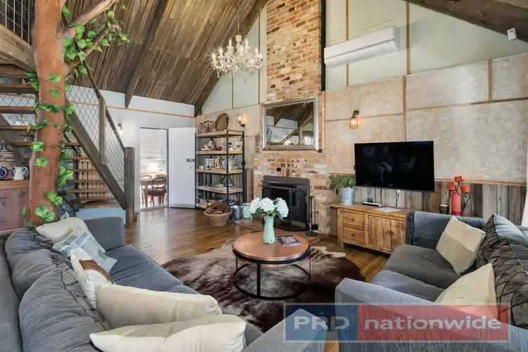 Third view of Homely house listing, 34 Hopetoun Street, Ballarat East VIC 3350