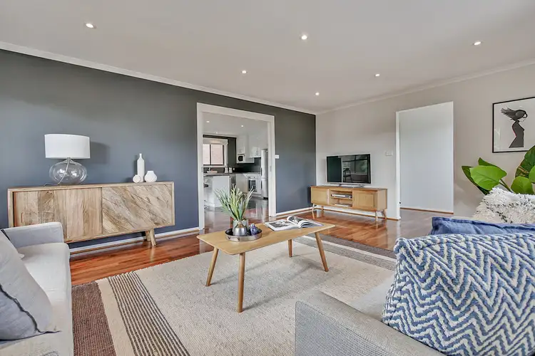 Fourth view of Homely house listing, 26 Blackstone Drive, Old Beach TAS 7017