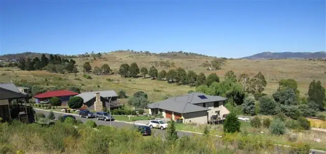 Second view of Homely land listing, 11 Acacia Place, East Jindabyne NSW 2627