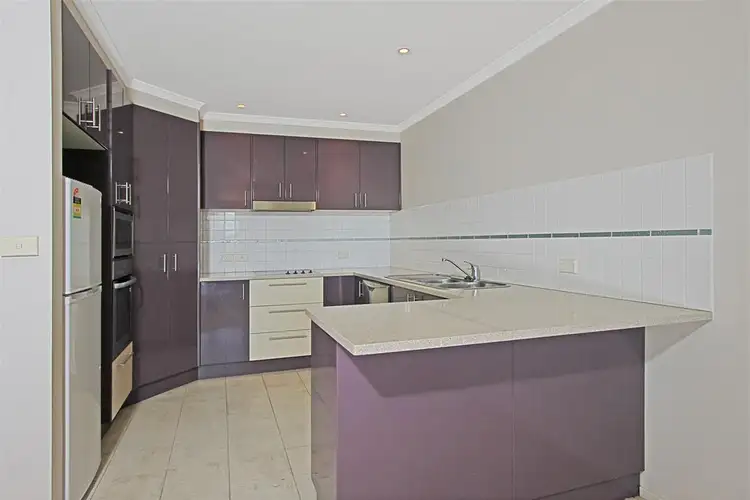 Third view of Homely unit listing, 1/224 Beach Road, Batehaven NSW 2536