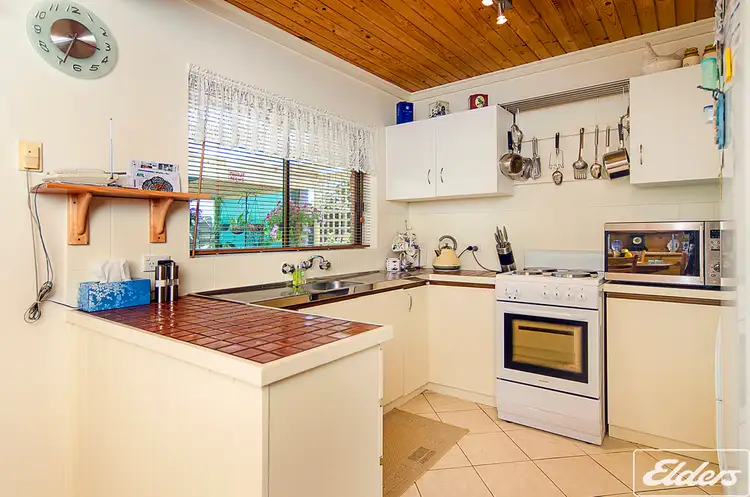 Sixth view of Homely house listing, 203 Fenchurch Street, Goolwa SA 5214