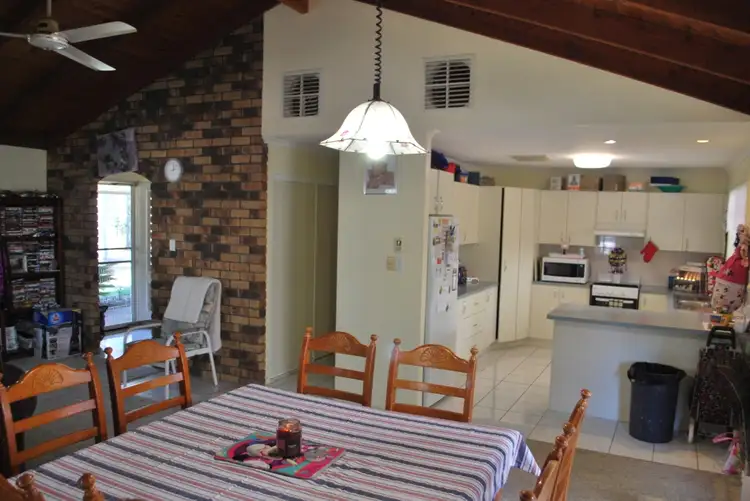 Fourth view of Homely house listing, Address available on request