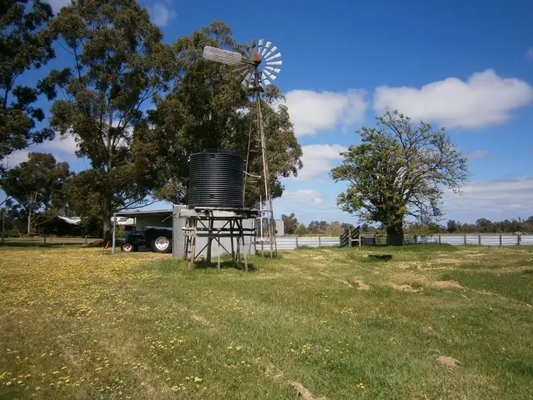 Fifth view of Homely rural property listing, 179 Penn Street, Boyanup WA 6237