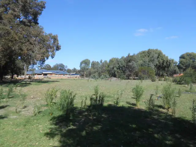 Second view of Homely land listing, 66 Waterwheel Road North, Bedfordale WA 6112