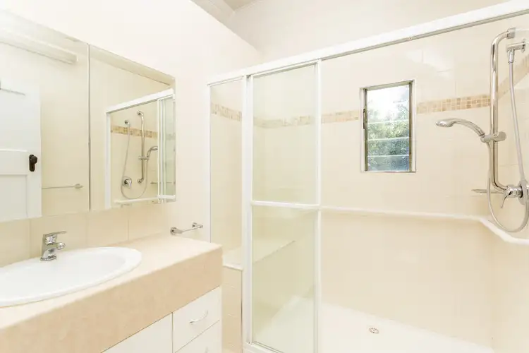 Sixth view of Homely house listing, 46 Barter Street, Gympie QLD 4570