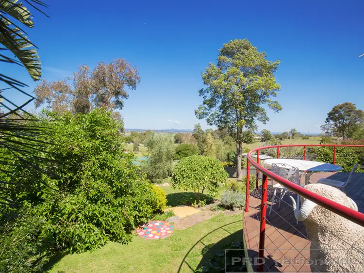 221 Paterson Road, Bolwarra Heights NSW 2320