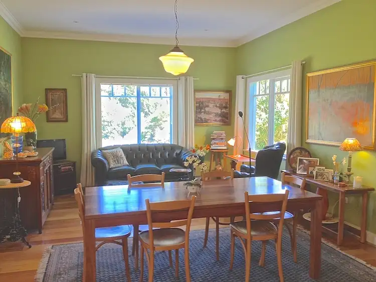Sixth view of Homely rural property listing, 226 Marshalls Road, Nugara, King Island TAS 7256
