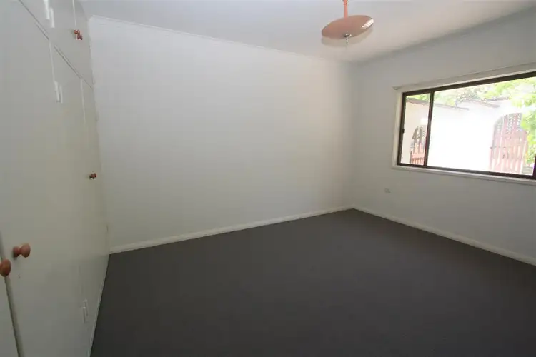 Seventh view of Homely house listing, 2 Geewa St, Cooma NSW 2630