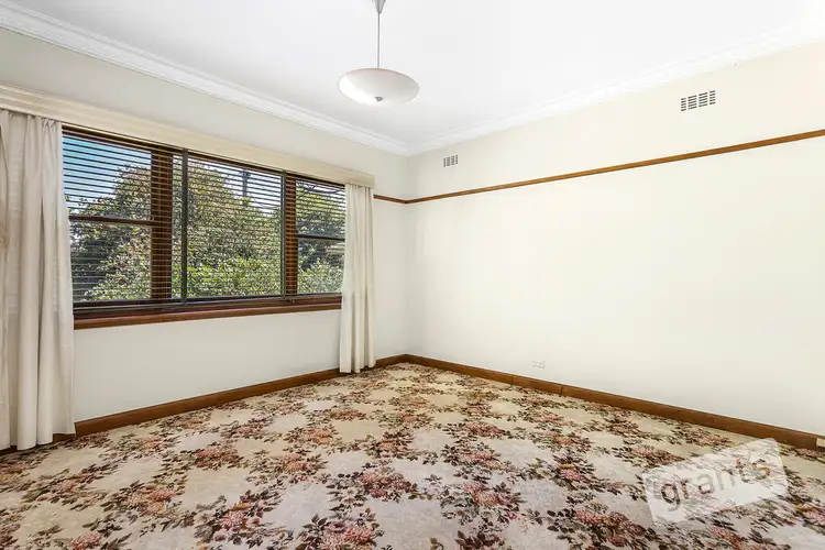 Fifth view of Homely house listing, 44 A'Beckett Road, Narre Warren North VIC 3804