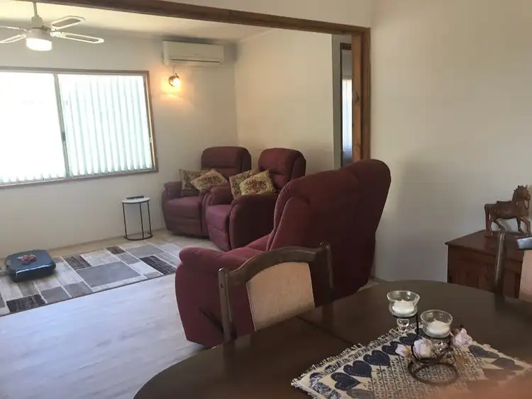 Seventh view of Homely house listing, 70/91 Benara Road, Caversham WA 6055