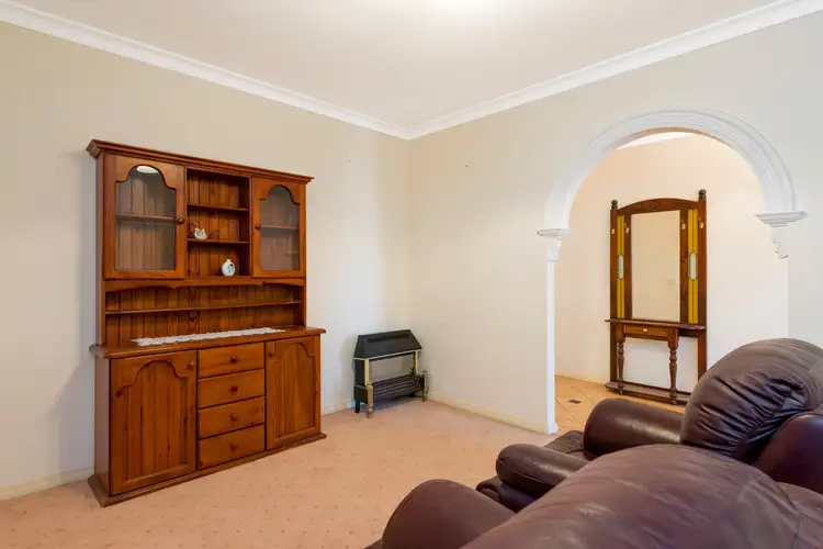Third view of Homely house listing, 17 Hanbury Street, Kalgoorlie WA 6430