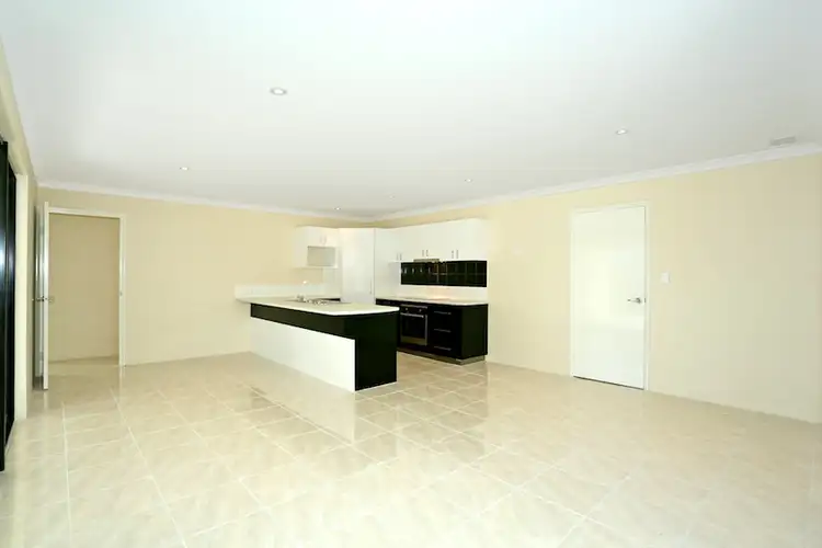 Fourth view of Homely house listing, 14A Fifth Avenue, Mandurah WA 6210