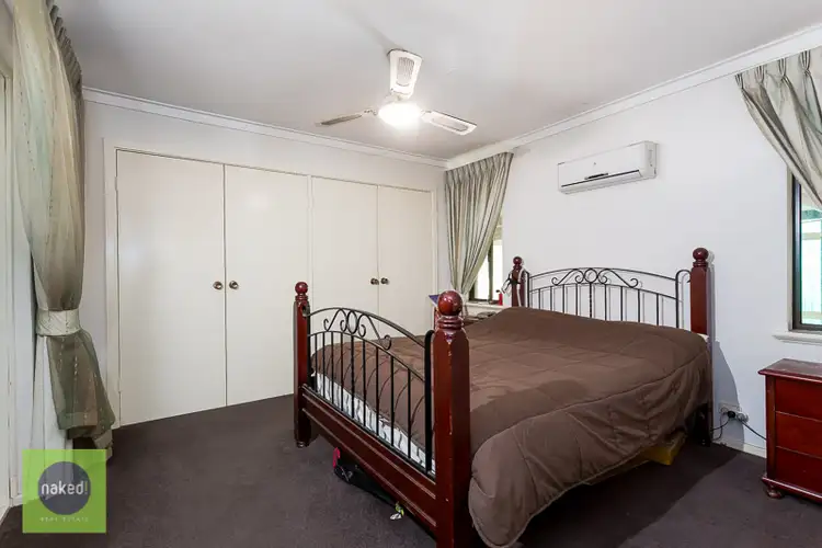 Sixth view of Homely house listing, 5 Cross Road, Bedfordale WA 6112