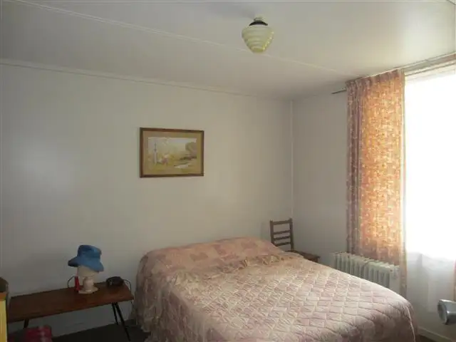 Fifth view of Homely house listing, 2 Innes Street, Strahan TAS 7468